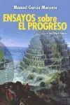 Ensayos Sobre el Progreso
