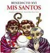 Mis Santos