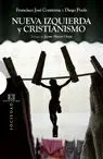 Nueva Izquierda y Cristianismo