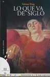 Lo que Va de Siglo