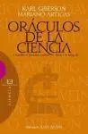 Oráculos de la Ciencia