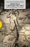 Mitología e Historia del Arte