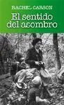 El Sentido del Asombro