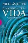 El Manantial de la Vida