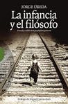 LA INFANCIA Y EL FILÓSOFO