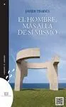 El Hombre, Más Allá de sí Mismo