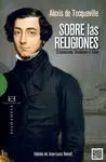 Sobre las Religiones