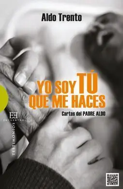 Yo Soy tú que me Haces