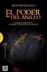 El Poder del Anillo