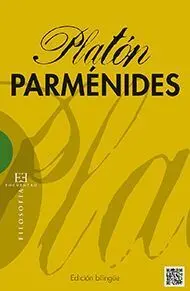 Parménides