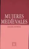 Mujeres Medievales