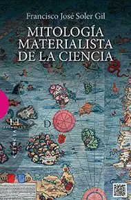 Mitología Materialista de la Ciencia