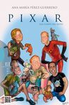 PIXAR. LAS CLAVES DEL EXITO