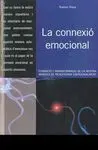 La Connexió Emocional