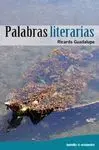 Palabras Literarias