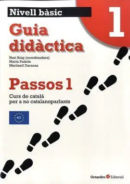 Passos 1
