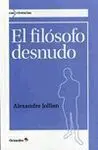 Filósofo Desnudo