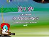 EN EL AIRE 2Âº ESO
