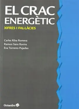 El Crac Energètic