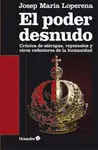 Poder Desnudo