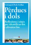 Pèrdues I Dols