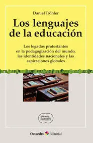 Los Lenguajes de la Educación