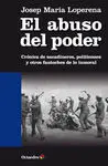 El Abuso del Poder