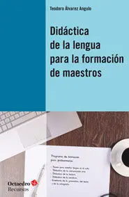 Didáctica de la Lengua para la Formación de Maestros