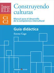 Construyendo Culturas