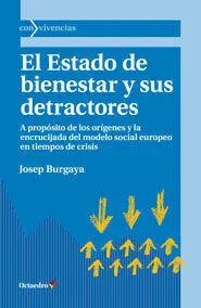 El Estado de Bienestar y Sus Detractores