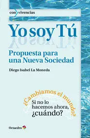 Yo Soy tú