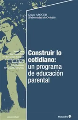 Construir lo Cotidiano