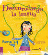 DESENROLLANDO LA LENGUA - CD