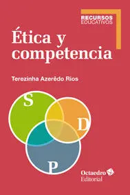 Ética y Competencia