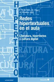Redes Hipertextuales en el Aula