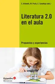Literatura 2. 0 en el Aula
