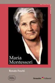 Maria Montesori