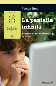 La Pantalla Infinita