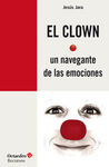 EL CLOWN