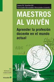 Maestros Al Vaivén