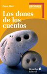 LOS DONES DE LOS CUENTOS
