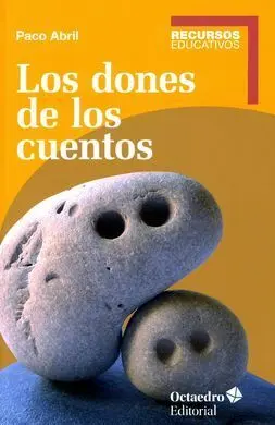 Los Dones de los Cuentos