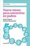 NUEVE MESES PARA CONVERTIRSE EN PADRES