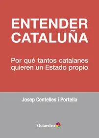 Entender Cataluña