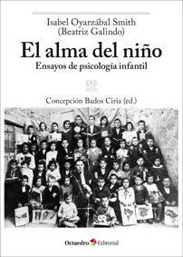 El Alma del Niño