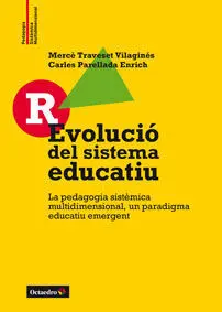 R-Evolució del Sistema Educatiu
