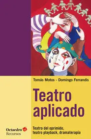 Teatro Aplicado
