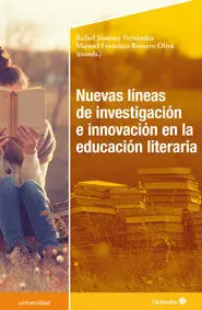 Nuevas Líneas de Investigación e Innovación