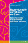 NEUROEDUCACIÓN EN VIRTUDES CORDIALES