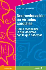 Neuroeducación en Virtudes Cordiales